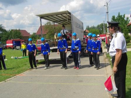 100_2080.JPG