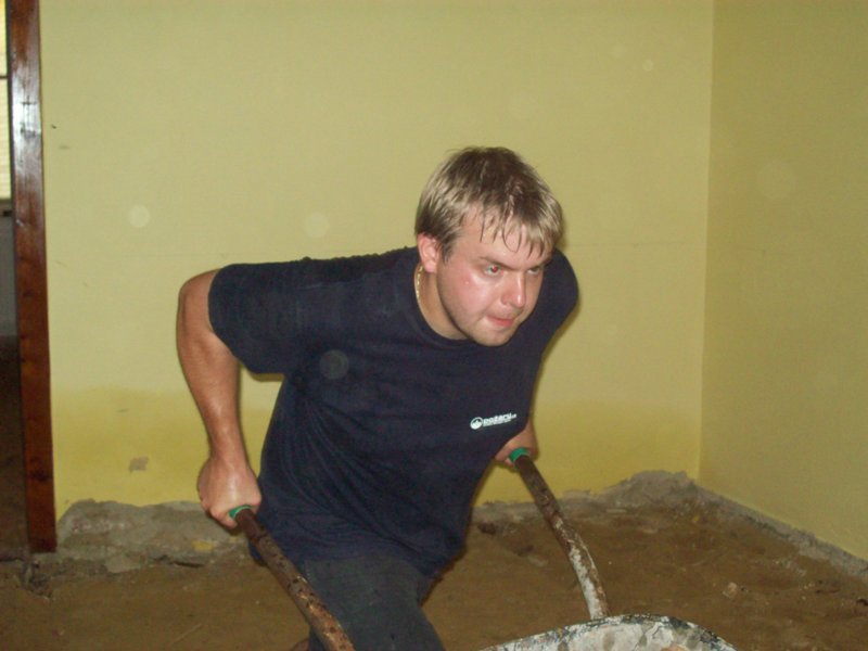 100_3381.JPG