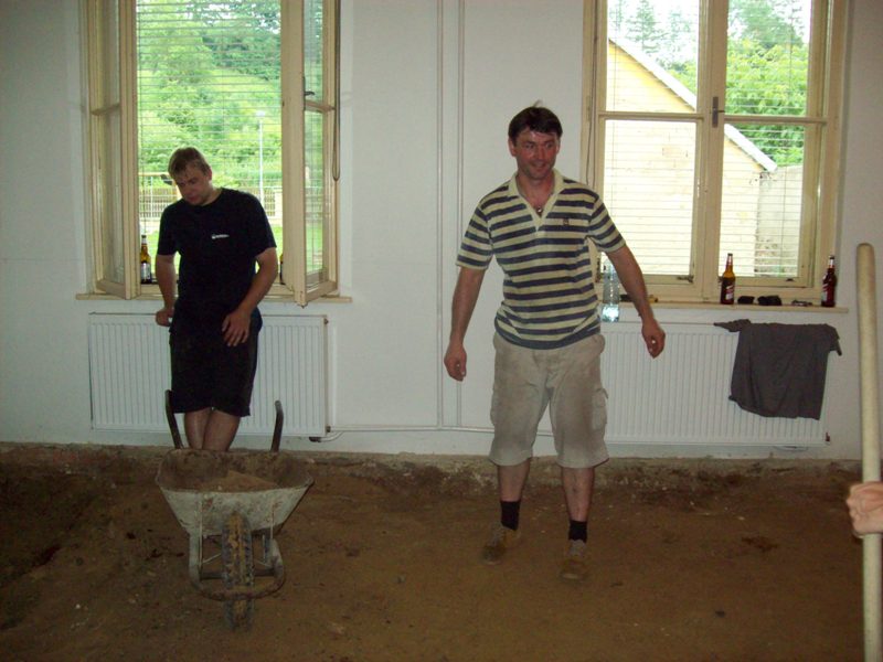 100_3397.JPG