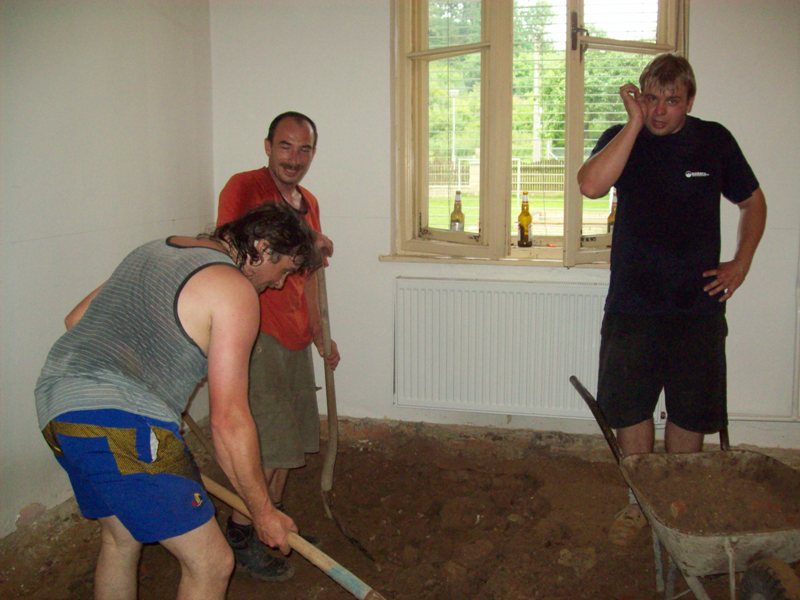 100_3426.JPG