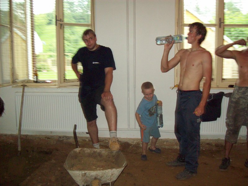 100_3445.JPG