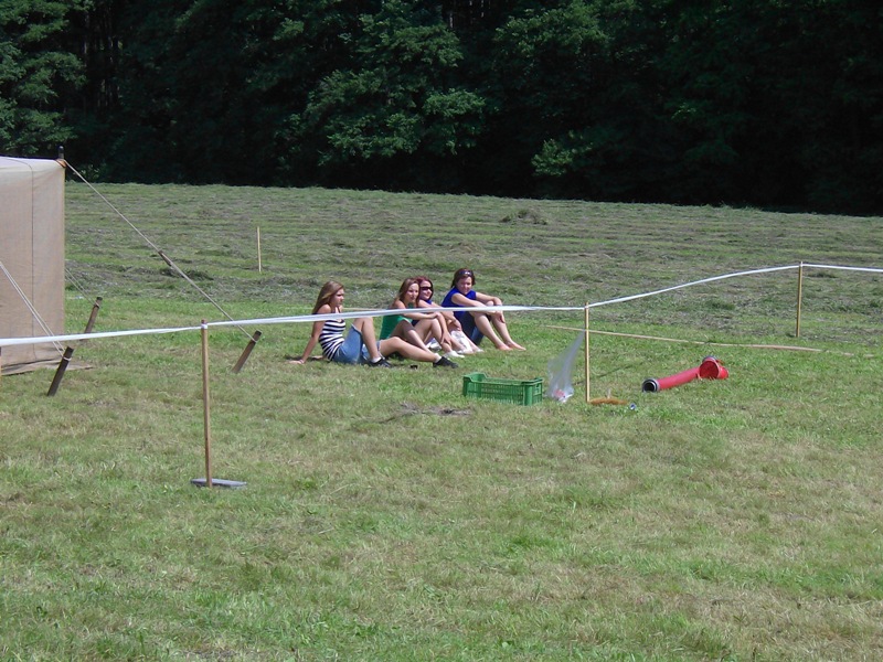 100_2810.JPG