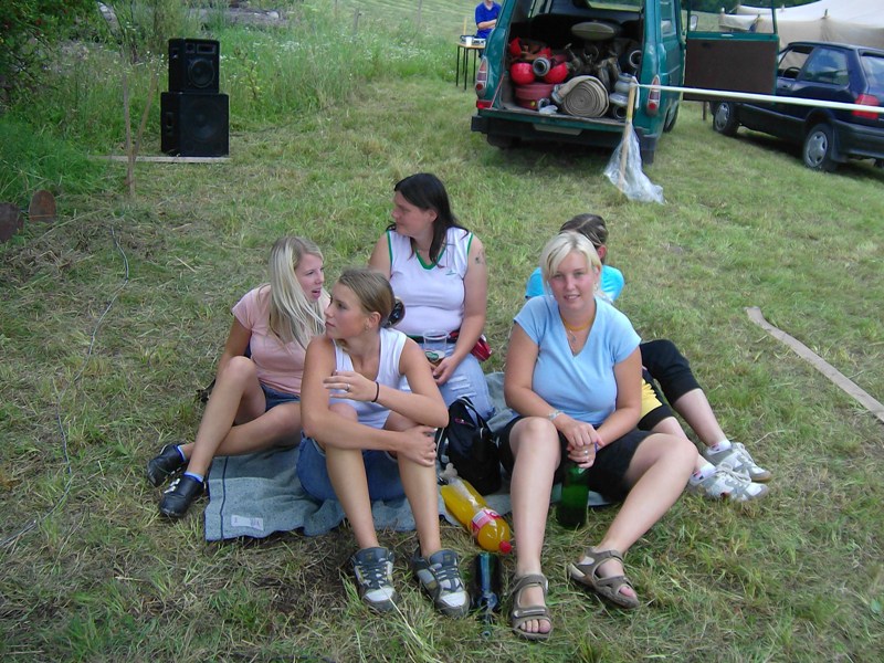 100_2813.JPG