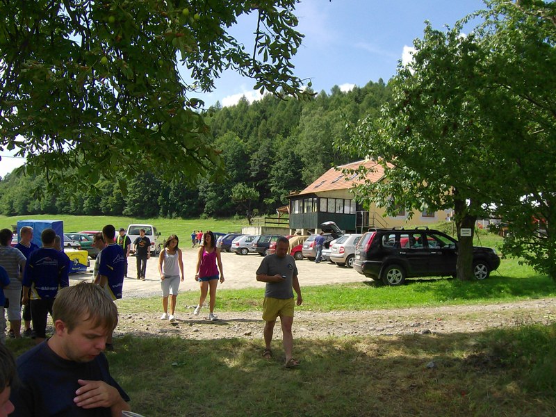 100_2819.JPG
