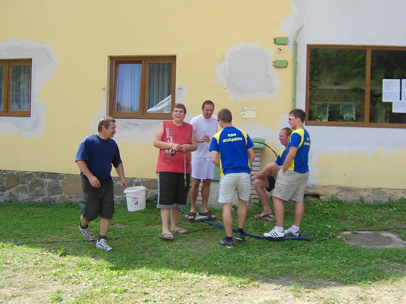 100_2822.JPG