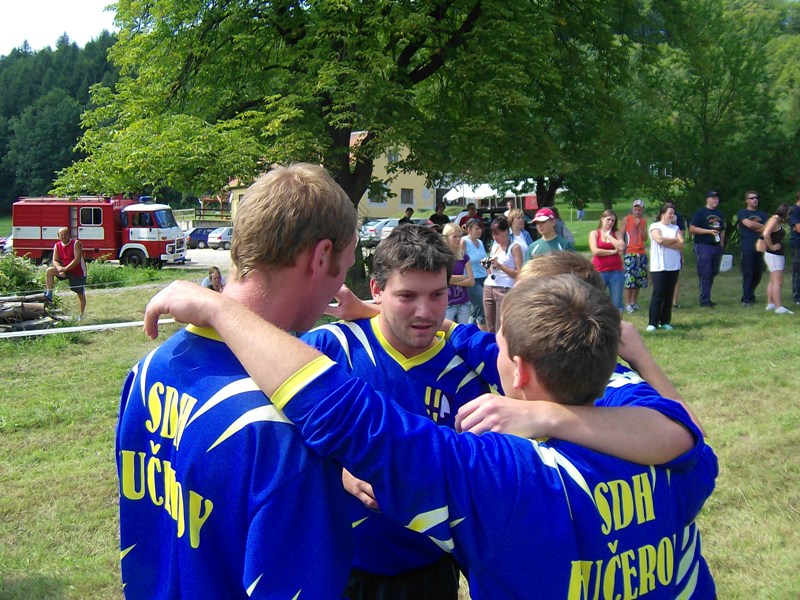 100_2835.JPG