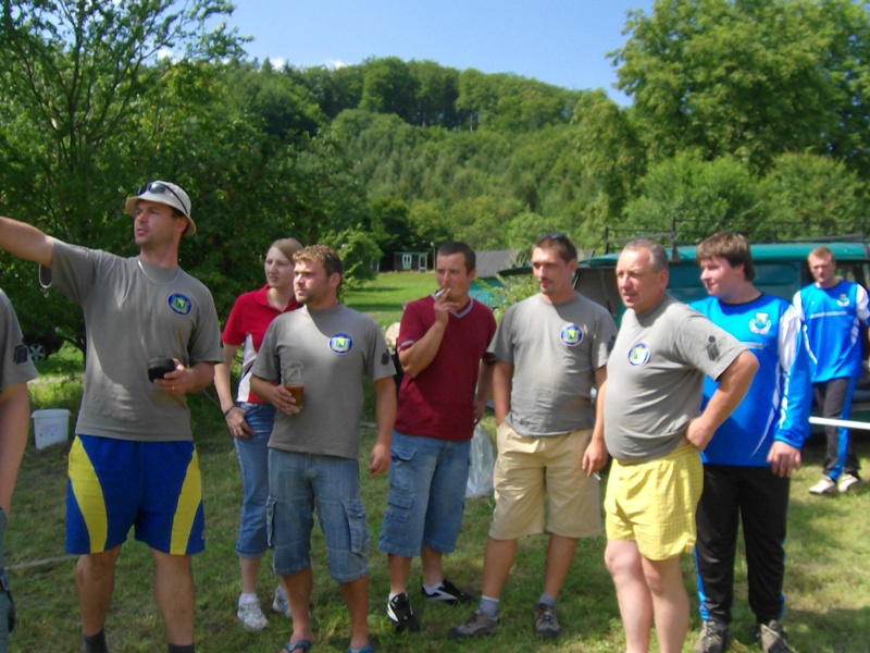 100_2836.JPG