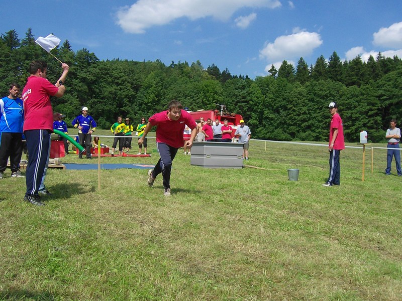 100_2837.JPG