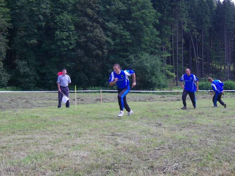 100_2843.JPG