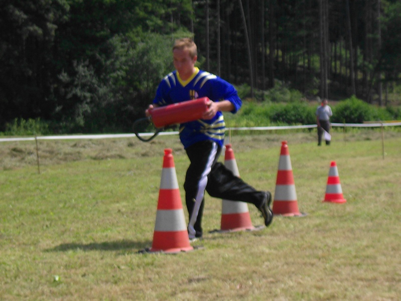 100_2848.JPG