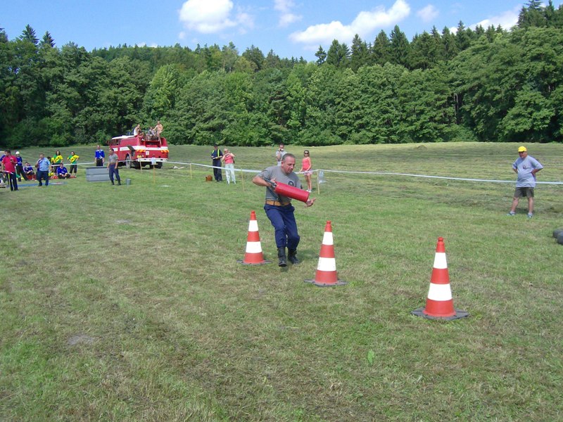 100_2851.JPG