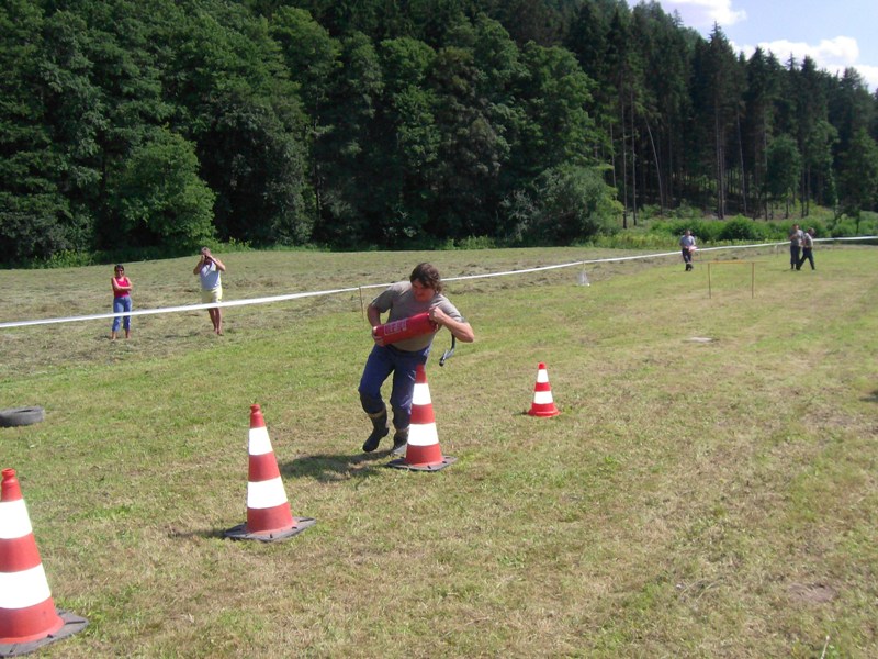 100_2852.JPG