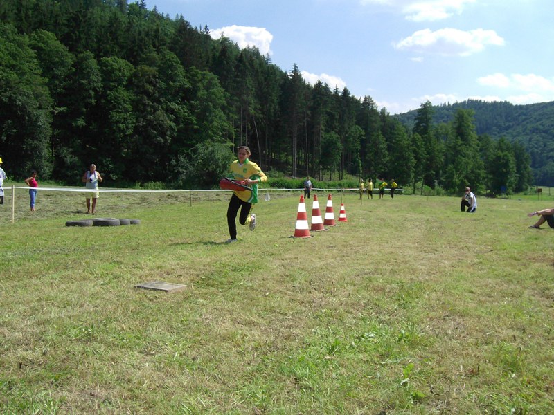 100_2857.JPG