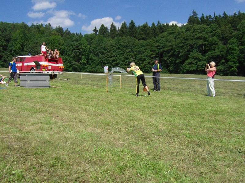 100_2860.JPG