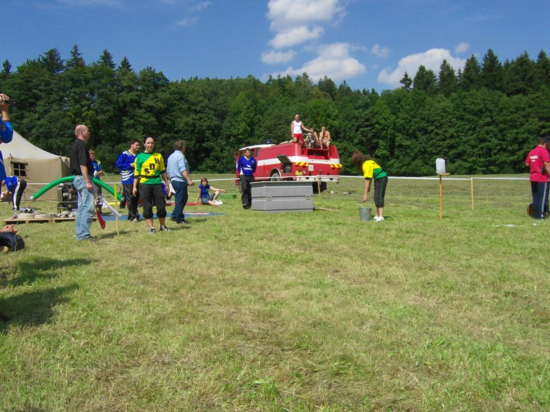 100_2861.JPG
