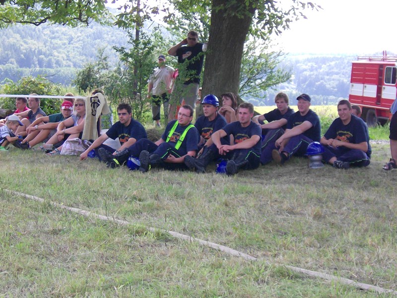 100_2880.JPG