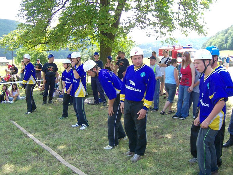100_2889.JPG