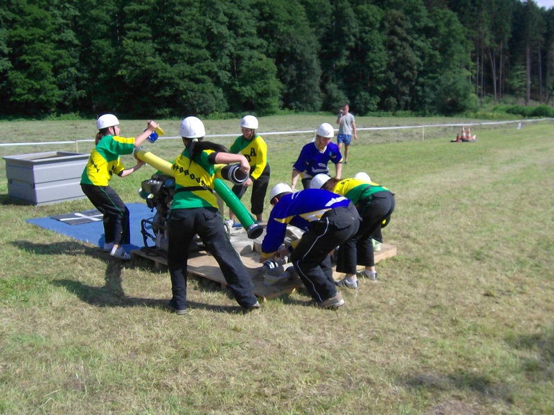 100_2910.JPG