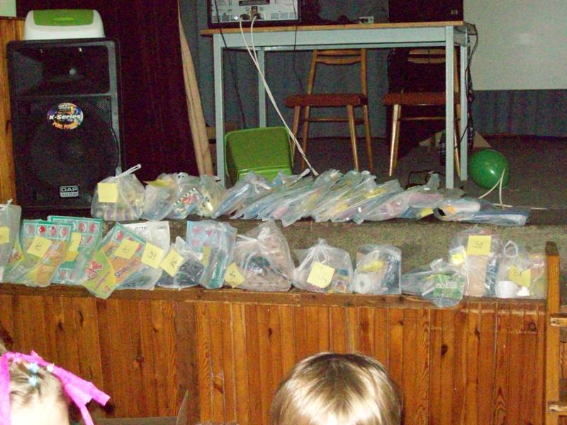 100_1174.JPG
