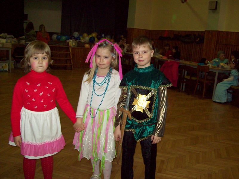 100_1179.JPG