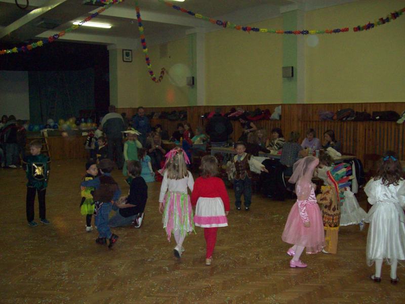 100_1180.JPG