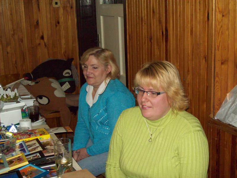 100_1184.JPG