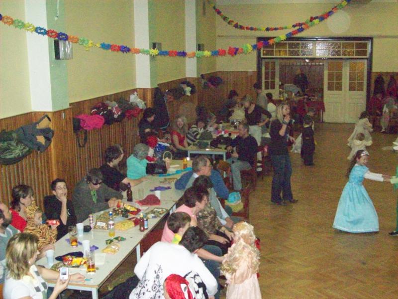100_1190.JPG