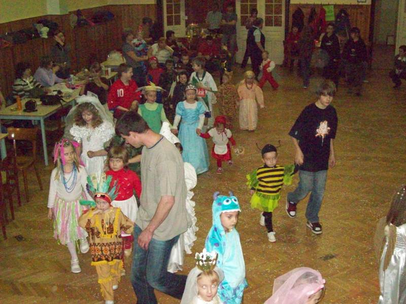 100_1210.JPG
