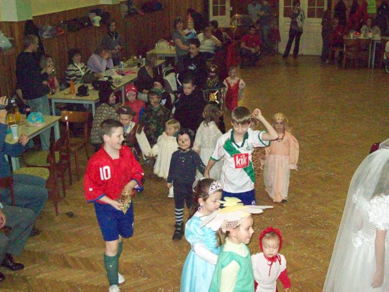 100_1211.JPG