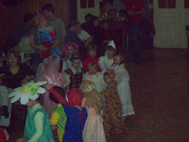 100_1215.JPG