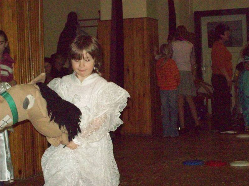 100_1236.JPG
