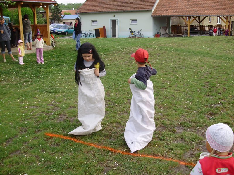 P4260930.JPG