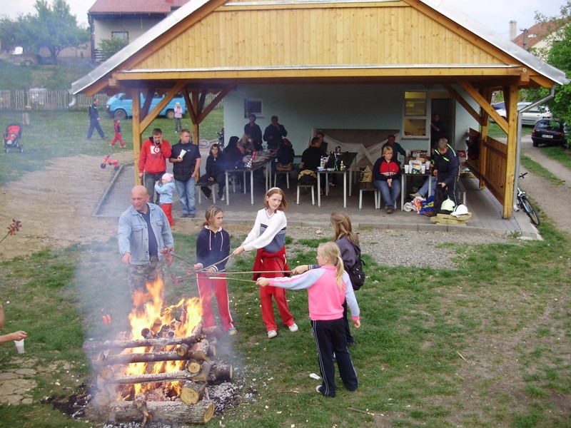 P4260986.JPG