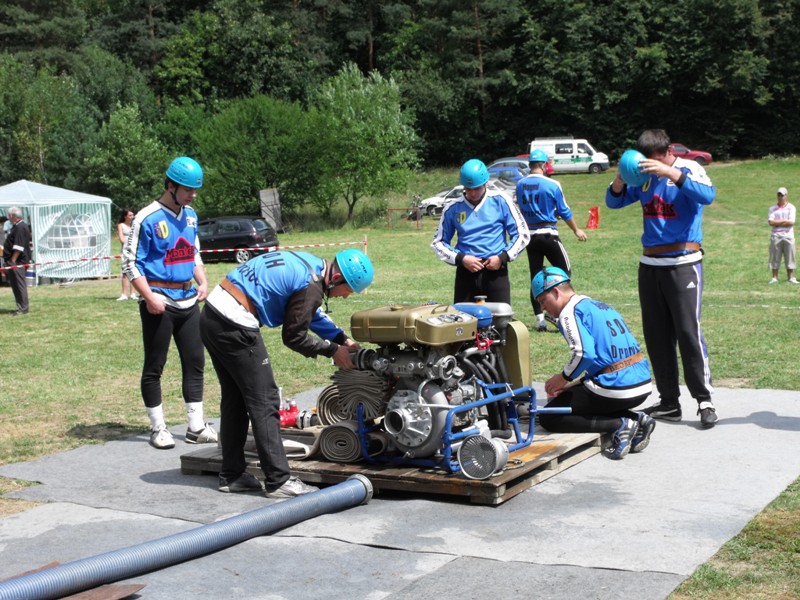 DSCF6640.JPG