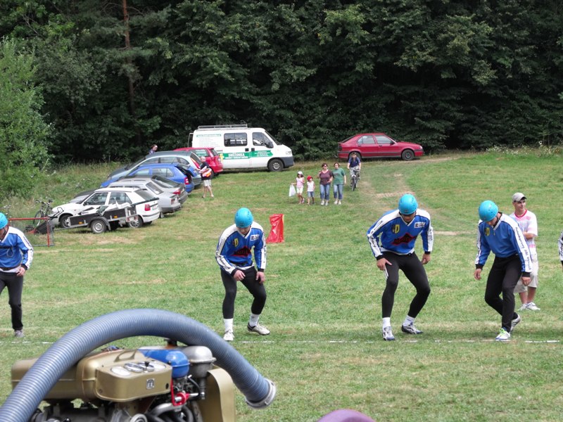 DSCF6642.JPG