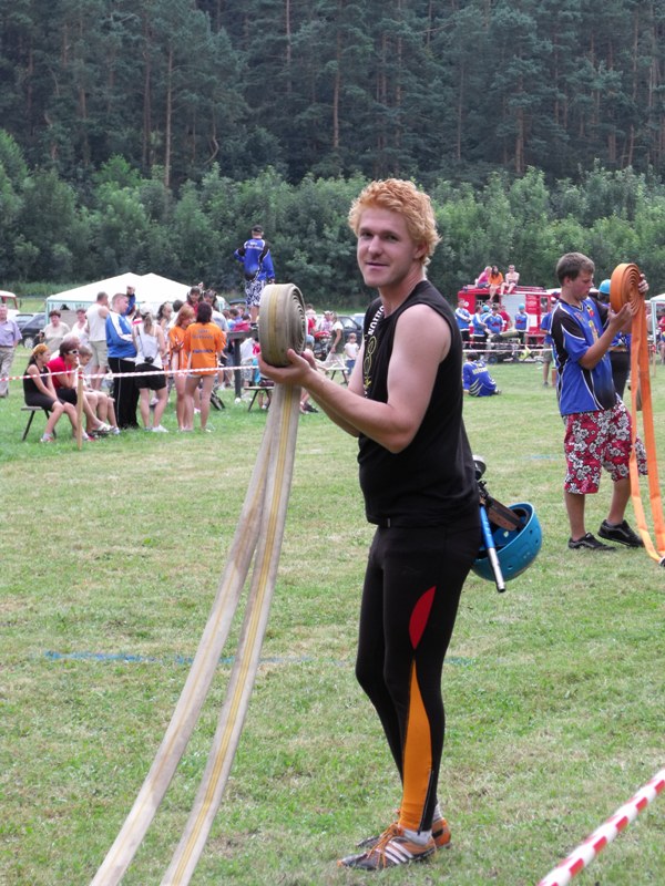 DSCF6660.JPG