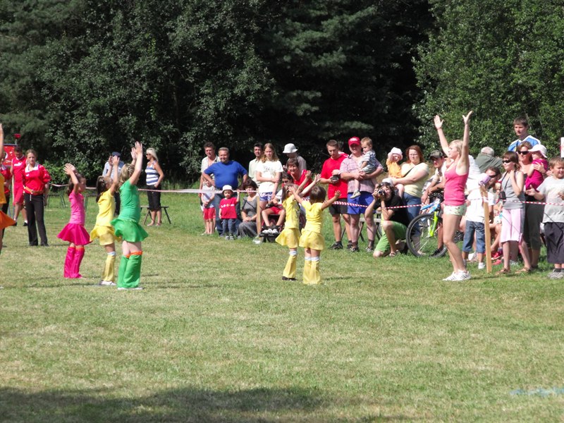 DSCF6664.JPG