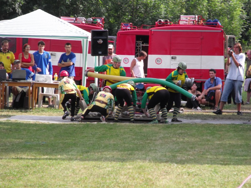 DSCF6666.JPG