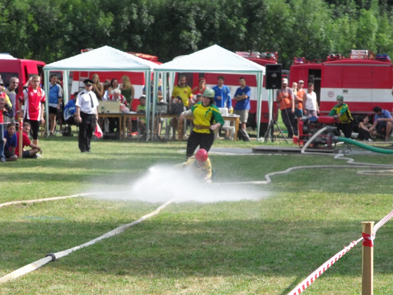 DSCF6670.JPG