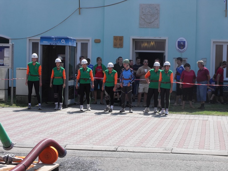 DSCF6484.JPG