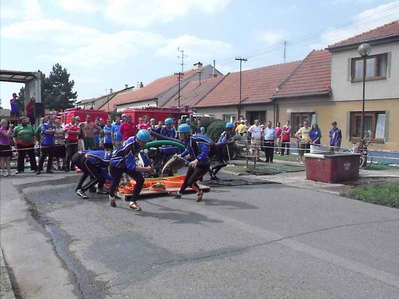 DSCF6507.JPG