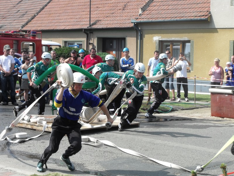 DSCF6524.JPG