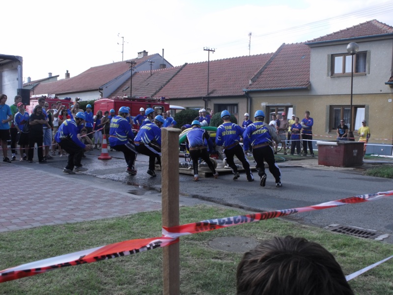 DSCF6540.JPG