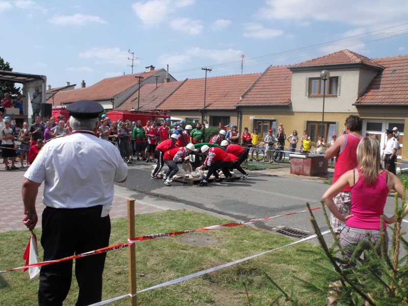 DSCF6506.JPG