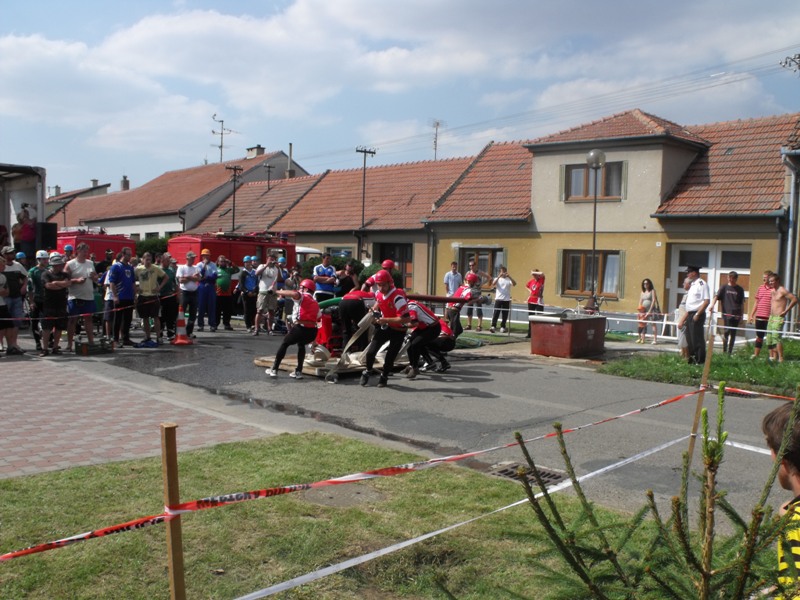 DSCF6519.JPG