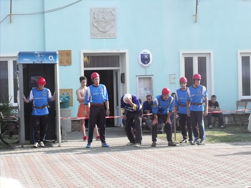 DSCF6559.JPG