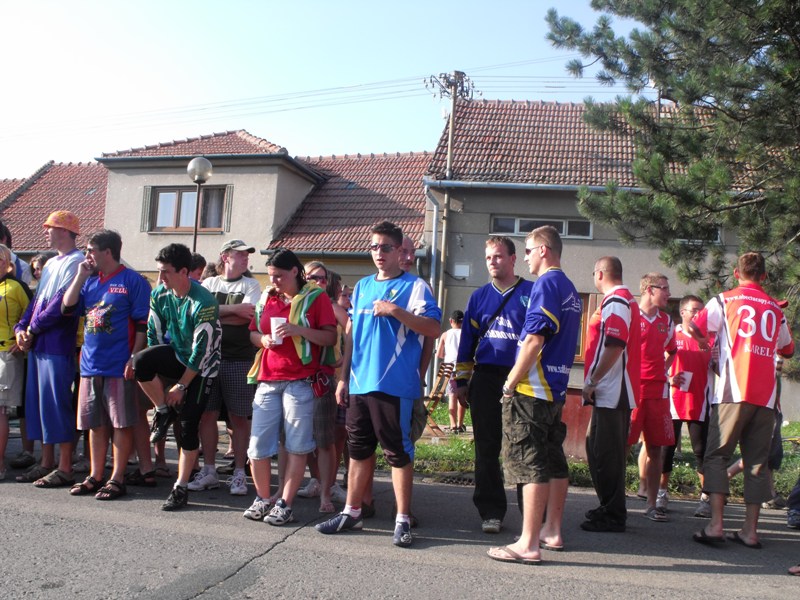 DSCF6570.JPG
