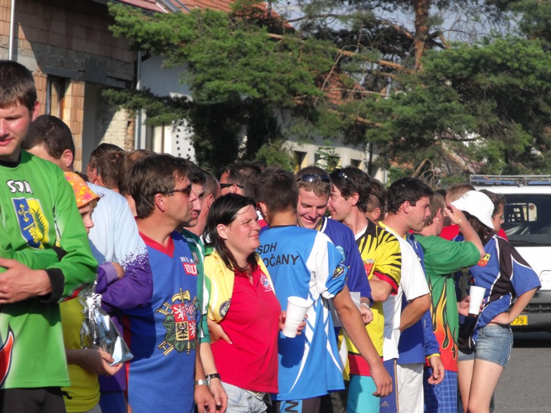 DSCF6580.JPG