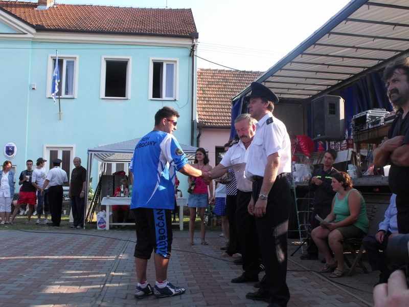 DSCF6601.JPG