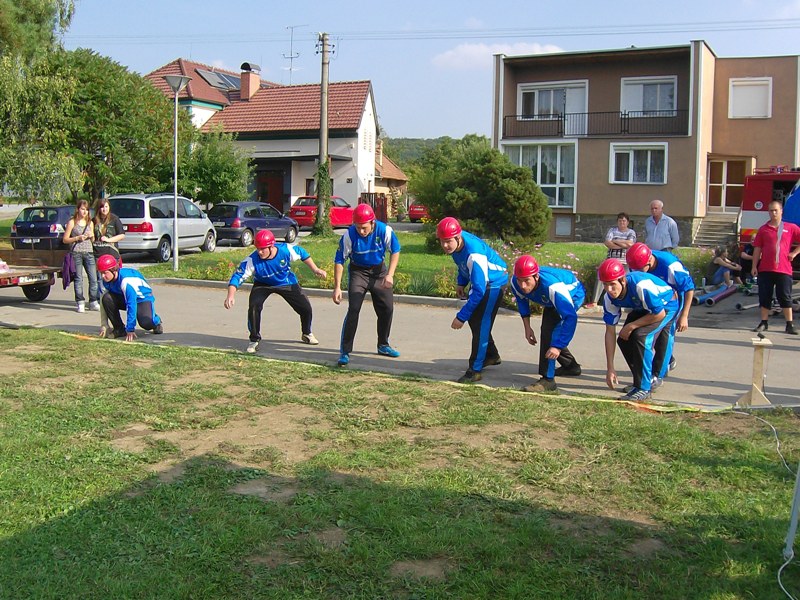 100_3084.JPG